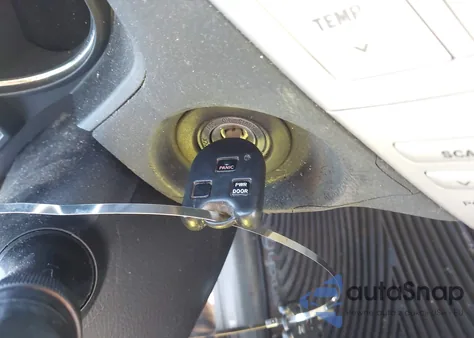 2008 Lexus Rx 350 from USA, damaged, VIN 2T2HK31U28C054963